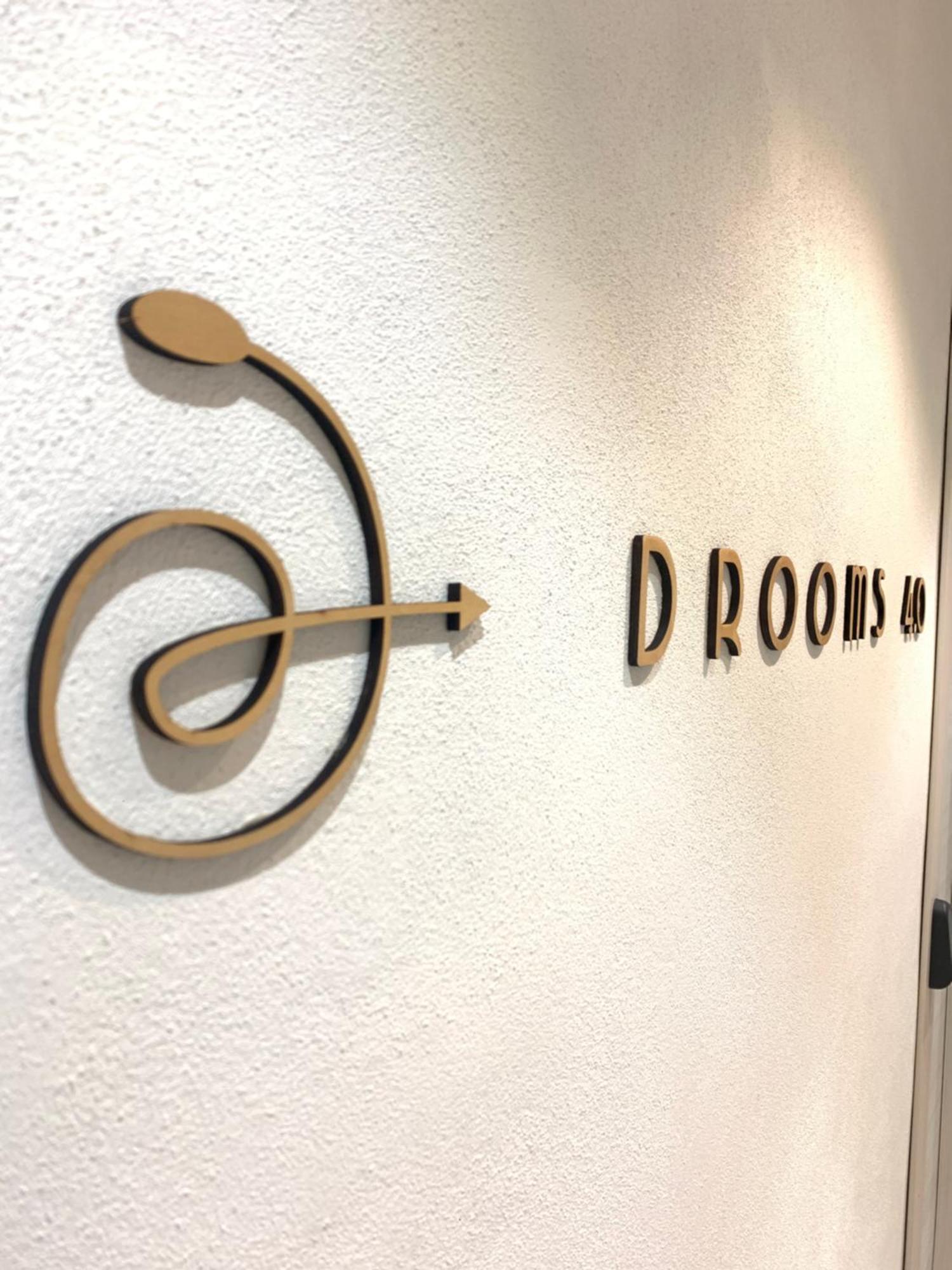 Drooms 4,0 Domotic Smart Self 24H,7 Vicino Treni Porta Susa E Centro Storico Turijn Buitenkant foto