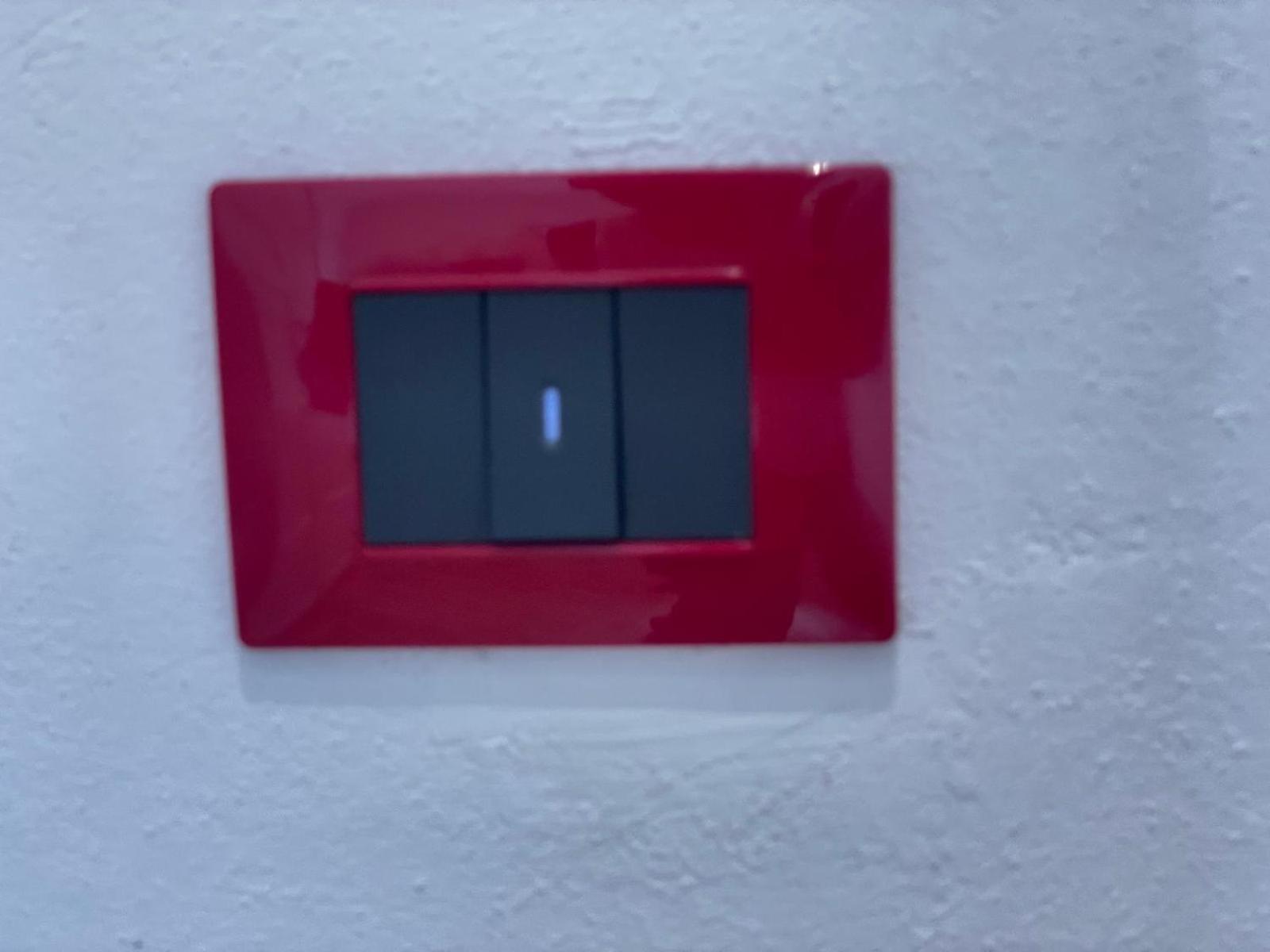 Drooms 4,0 Domotic Smart Self 24H,7 Vicino Treni Porta Susa E Centro Storico Turijn Buitenkant foto